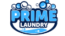 primelaundrykw.com